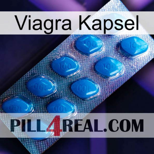 Viagra Capsule viagra1